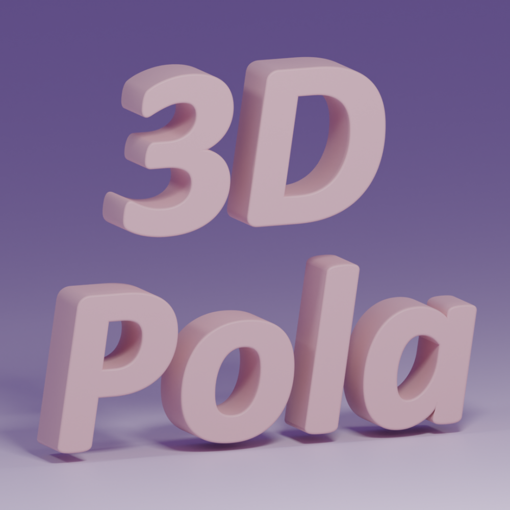 3D Моделирование
