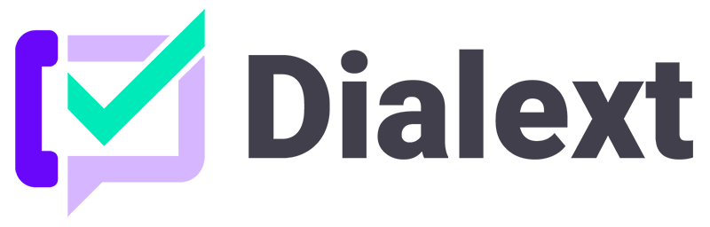Dialext
