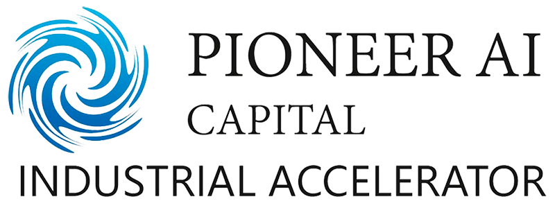 PioneerAI